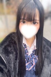 つき（JK上がりたて18歳）