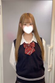 11/5体験入店初日つき(JK中退年齢18歳)