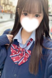 11/5体験入店初日つき(JK中退年齢18歳)