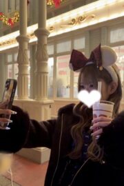 11/5体験入店初日つき(JK中退年齢18歳)