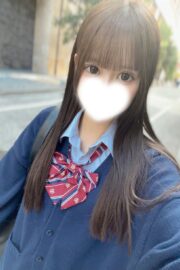 11/5体験入店初日つき(JK中退年齢18歳)