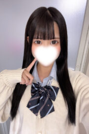 11/5体験入店初日つき(JK中退年齢18歳)