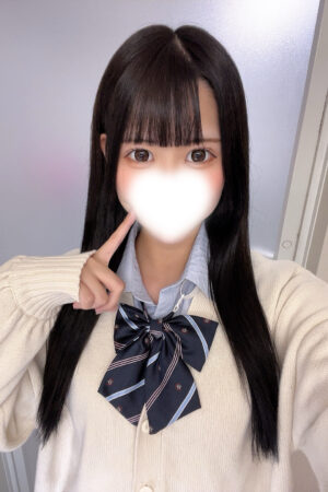 11/5体験入店初日つき（JK中退年齢18歳）