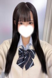 11/5体験入店初日つき(JK中退年齢18歳)