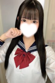 つき（JK上がりたて18歳）