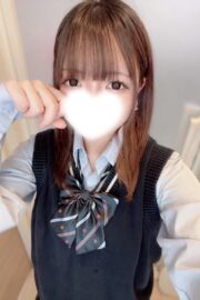10/7体験入店初日にこ