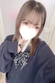 10/7体験入店初日にこ