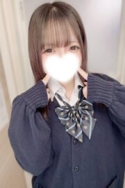 10/7体験入店初日にこ