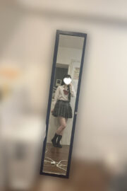 10/6体験入店初日のか