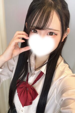 10/6体験入店初日のか