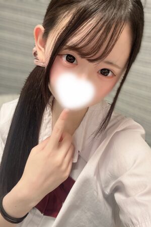 のか