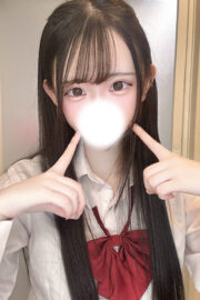 10/6体験入店初日のか