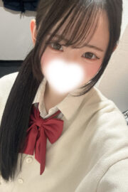 10/6体験入店初日のか