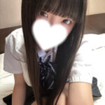 今日の【体験入店情報】と【中退年齢18歳】の情報。