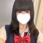 【体験入店速報】元サッカー部のマネージャーで18歳「ひなみ」ちゃんが体験入店!