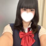 はじめまして!ひなみです🎶