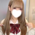 【告知】本日体験入店【3名】を予定しています!