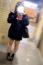 ぷりん（JK上がりたて18歳）