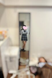 10/6体験入店初日ぷりん（JK中退年齢18歳）