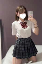 ぷりん(JK上がりたて18歳)