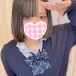 どうしてあの子はもう満枠？先行予約の取り方How to