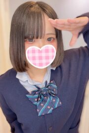 10/6体験入店初日ぷりん（JK中退年齢18歳）