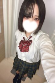 10/6体験入店初日ぷりん（JK中退年齢18歳）