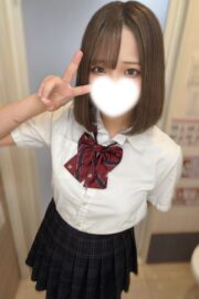 ぷりん(JK上がりたて18歳)