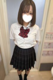ぷりん(JK上がりたて18歳)