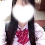 🔰なぜ業界完全未経験の子達は人気で魅力なのか？