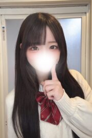 7/15体験入店初日みくろ（JK上がりたて18歳）