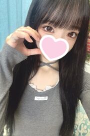 みくろ(JK上がりたて18歳)