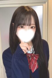 7/15体験入店初日みくろ(JK上がりたて18歳)