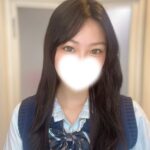 高3世代と18歳と19歳の魅力の違い
