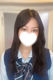 10/4体験入店初日みらい（JK中退年齢18歳）