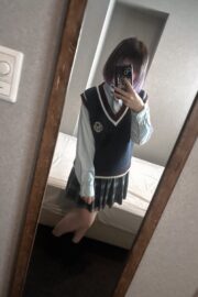 10/30体験入店初日予定みる(JK中退年齢18歳)