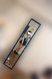 10/30体験入店初日予定みる（JK中退年齢18歳）