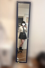 10/30体験入店初日予定みる(JK中退年齢18歳)