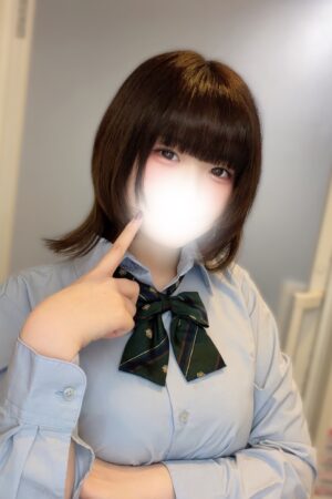 10/30体験入店初日予定みる（JK中退年齢18歳）