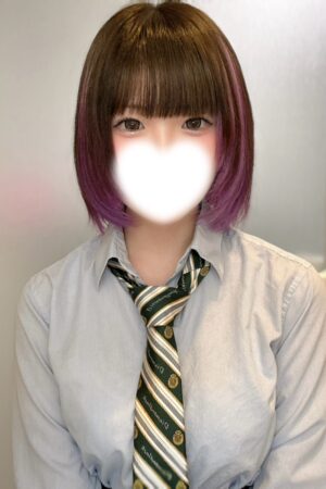 10/30体験入店初日予定みる(JK中退年齢18歳)