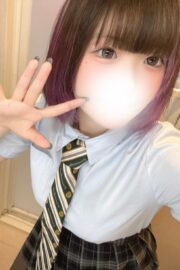 10/30体験入店初日予定みる(JK中退年齢18歳)