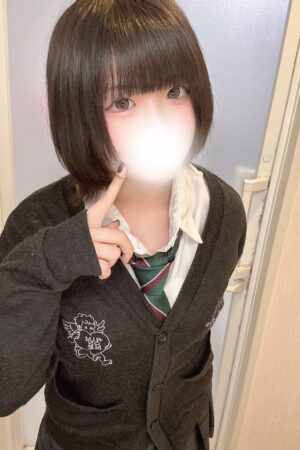 10/30体験入店初日予定みる（JK中退年齢18歳）