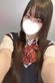 11/1体験入店初日もね(JK中退年齢18歳)