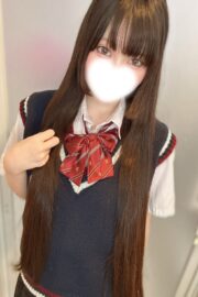 11/1体験入店初日もね(JK中退年齢18歳)