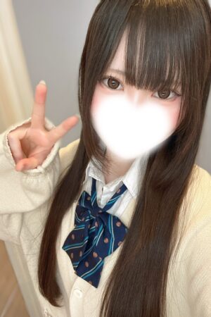 11/1体験入店初日もね（JK中退年齢18歳）