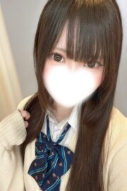 11/1体験入店初日もね(JK中退年齢18歳)