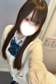 11/1体験入店初日もね(JK中退年齢18歳)