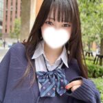 【体験入店🔰】ついに解禁――2008年生まれ“高3世代”が始まる🔥