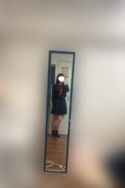 10/29体験入店初日予定よる