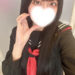 【体験入店速報】チェンソーマンとスパイファミリーをこよなく愛する夜の陽「よる」ちゃん体験初日🔰